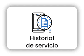 historial
