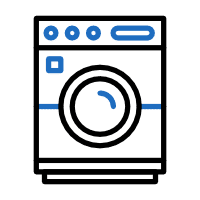 icono-inicio2