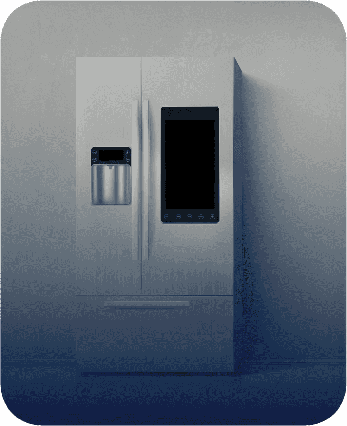 serivicio-2